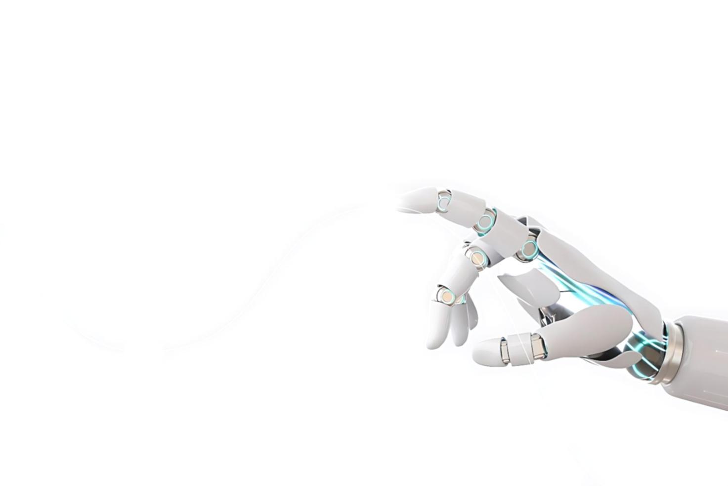 Strukturiertes Studienmaterial und Dokumentation für KI-Entscheidungsfindung